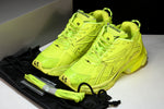 Runner 'Lime'