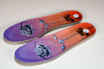 SB Dnk Low x April Skateboards