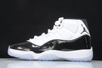 AJ11 Retro 'Concord'