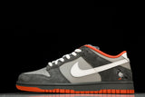 SB Dnk Low 'Staple NYC Pigeon'