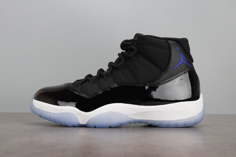 AJ11 Retro 'Space Jam'