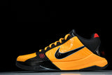 Kobe 5 Protro 'Bruce Lee'