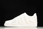 AF1 Low x Cactus Plant Flea Market 'White'