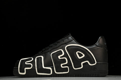 AF1 Low x Cactus Plant Flea Market 'Black'