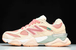 NB 9060 x Joe Freshgoods Inside Voices 'Penny Cookie Pink'