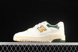 NB 550 x Aime Leon Dore 'Natural Green'