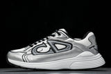 D1or B30 'Silver White'