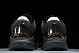 Kobe 5 'Blackout'