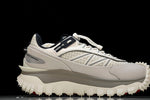 Moncler Trailgrip GTX 'White Grey'