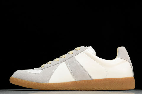 Maison Margiela GAT 'White Grey Gum'