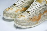 AF1 Low Year of the Dragon 'Gold' (2024)