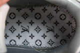 Louis Vuittоп Trainer Low 'Grey White'