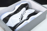 AJ11 Retro 'Concord'