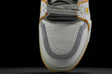 Louis Vuittоп Trainer Low 'Signature White Yellow'