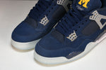 AJ4 Retro Michigan PE