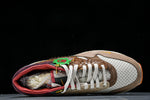 Division Street x AM1 '87 Luxe University of Oregon PE