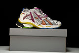 Runner 'Multicolor'