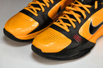 Kobe 5 Protro 'Bruce Lee'