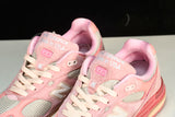 NB 993 x Joe Freshgoods 'Performance Art Powder Pink'