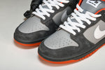 SB Dnk Low 'Staple NYC Pigeon'