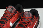 Kobe 6 Protro 'Challenge Red All-Star'