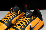 Kobe 5 Protro 'Bruce Lee'