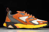 Louis Vuittоп Runner Tatic Sneaker 'Orange'