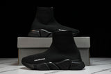 Speed Trainers “Black”