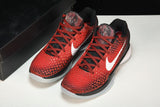 Kobe 6 Protro 'Challenge Red All-Star'