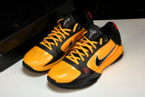 Kobe 5 Protro 'Bruce Lee'