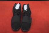 Yzy Boost 750 Triple Black