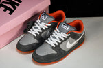 SB Dnk Low 'Staple NYC Pigeon'