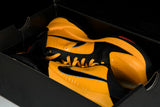 Kobe 5 Protro 'Bruce Lee'