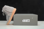 Yzy Boost 750 Light Grey 'Glow In the Dark'