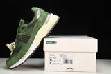 NB 992 x JJJJound 'Green'