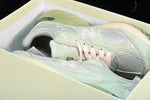 NB 993 x Joe Freshgoods 'Performance Art Sage'