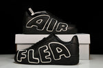 AF1 Low x Cactus Plant Flea Market 'Black'