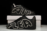 AF1 Low x Cactus Plant Flea Market 'Black'