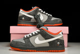 SB Dnk Low 'Staple NYC Pigeon'