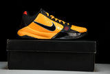 Kobe 5 Protro 'Bruce Lee'