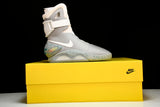 Air MAG Back to The Future (Normal Lacing - 2011)