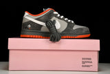 SB Dnk Low 'Staple NYC Pigeon'