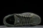 D1or B30 'Olive'