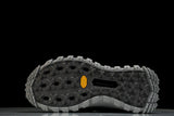 Salehe Bembury x Moncler Trailgrip Genius Grain GTX 'Grey'