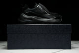 Prada Systeme Sneaker 'Black'