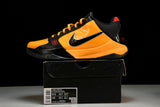 Kobe 5 Protro 'Bruce Lee'