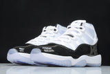 AJ11 Retro 'Concord'