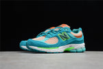 NB 2002R x Salehe Bembury 'Water Be The Guide'