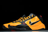 Kobe 5 Protro 'Bruce Lee'