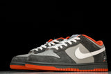 SB Dnk Low 'Staple NYC Pigeon'